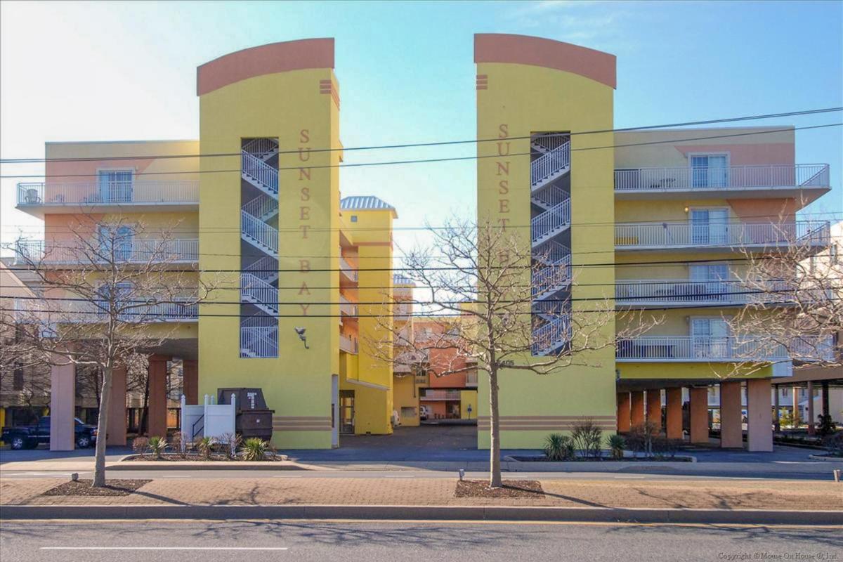 Popular attractions Area Nearby Property